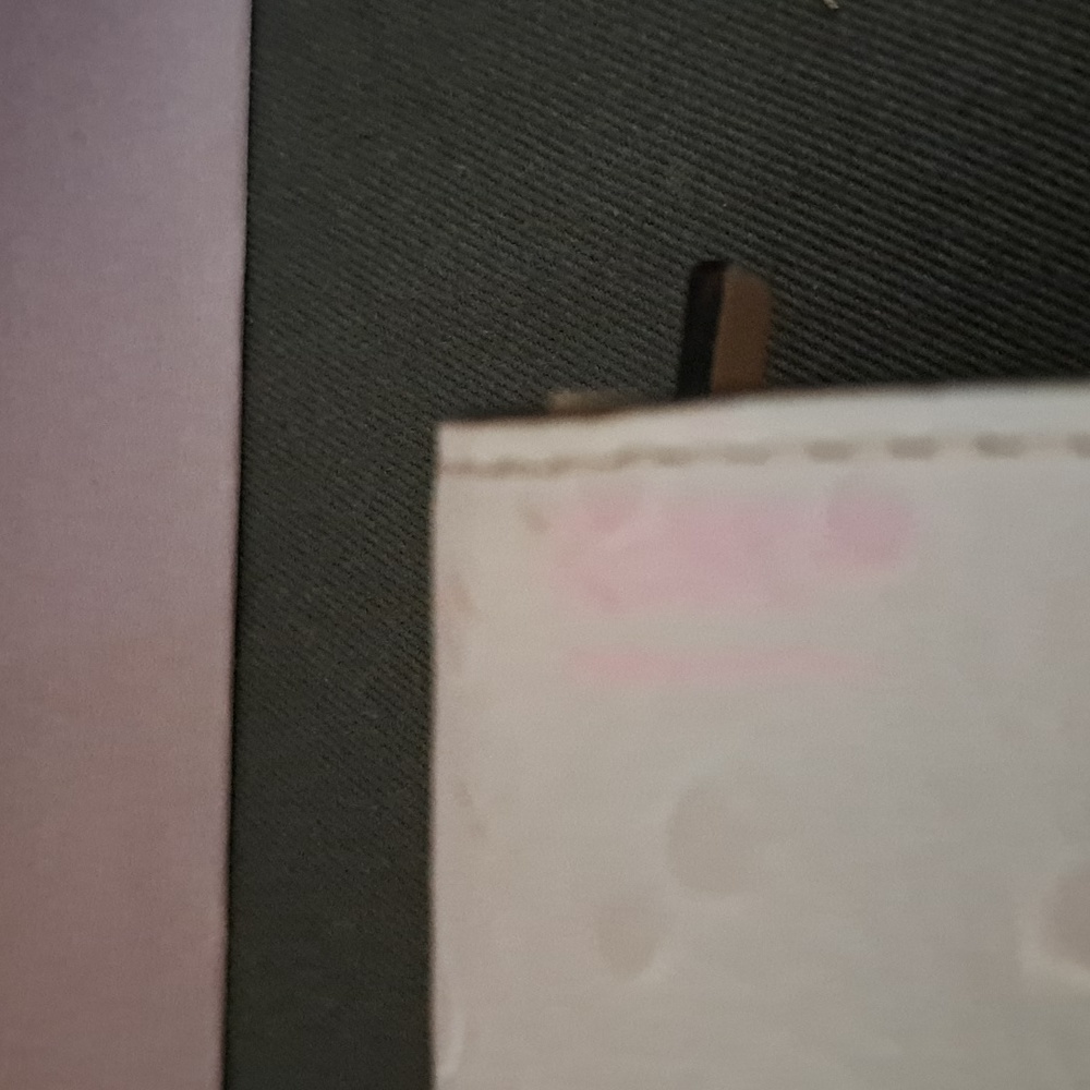 Kate spade Wallet - Picture 5 of 5